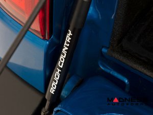 Ford Maverick Tailgate Assist - Rough Country